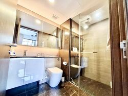 Parc Esta (D14), Apartment #618882351